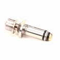 thumbnail image 1 of Glastender 03012341 Riser Faucet Replacement, 1 of 1
