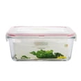 thumbnail image 1 of Glastor 34oz. Rectangular Storage Container, 1 of 1