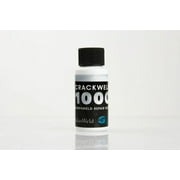 Glasweld Long Crack Repair Resin-30ml