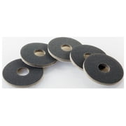 Glasweld Microforce Disks 2  Deep Scratch Removal Disks In   Grit Size 360 Five 5