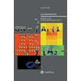 thumbnail image 1 of Glaubenskrieg: Einblicke in die Borderlinephilosophie, Band 2 (Hardcover), 1 of 1