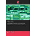 thumbnail image 1 of Glaucoma (Paperback), 1 of 1