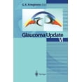 thumbnail image 1 of Glaucoma Update VI, (Paperback), 1 of 1