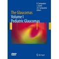 thumbnail image 1 of Glaucomas: The Glaucomas (Hardcover), 1 of 1
