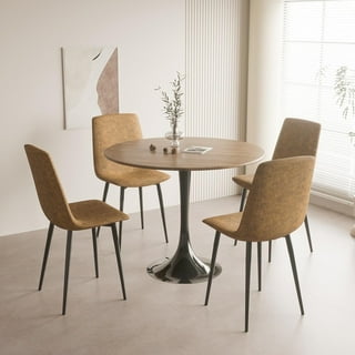 Walmart 2024 tulip table
