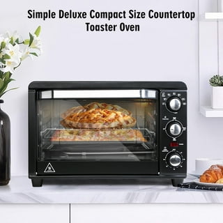 https://i5.walmartimages.com/seo/Glavbiku-Simple-Deluxe-1200W-Toaster-Oven-with-21Qt-Capacity-Compact-Size-Countertop-Toaster_79c75d88-1c90-4fc5-8887-ecde2e3d861a.56b992959166edce70f0b9bac92afc2f.jpeg?odnHeight=320&odnWidth=320&odnBg=FFFFFF