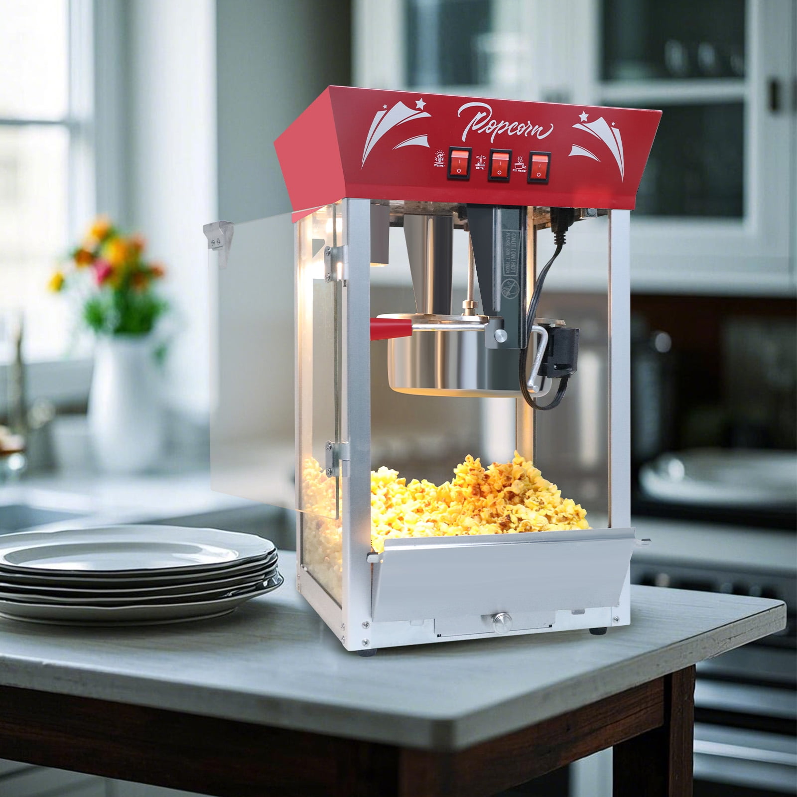 https://i5.walmartimages.com/seo/Glaxias-Commercial-Popcorn-Machine-12-Ounce-Kettle-Stainless-Steel-Popcorn-Maker-Tempered-Glass-Warming-Deck-850W-Countertop-Popcorn-Popper-Parties-E_d5212b84-a47a-4c22-bc48-a7a9c9fc4c9d.cb29ccee65358906772436e1ab582128.jpeg