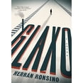 thumbnail image 1 of Pre-Owned Glaxo (Paperback) 1612195679 9781612195674, 1 of 1
