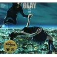 thumbnail image 1 of Glay - Toki No Shizuku - CD, 1 of 1