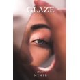 thumbnail image 1 of Glaze, (Paperback), 1 of 1