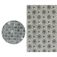 thumbnail image 1 of Glaze Underglaze Flower Paper Ceramic Decals, 1 of 20