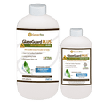 thumbnail image 1 of GlazeGuard Plus Anti-Slip Floor Coating for Ceramic, Porcelain & Stone Tiles, Clear Protective Treatment for Indoor Floors, 1 of 1