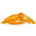 thumbnail image 1 of Glazed Orange Peel - Bulk Food Service, 22 lbs / 9.97 kg, 1 of 2