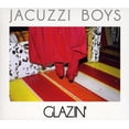 thumbnail image 1 of Glazin, 1 of 1