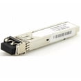 thumbnail image 1 of Glc-Sx-Mmd Cisco Compatible 1000Base-Sx Ext Ddm Transciver,850Nm - 31096, 1 of 6