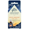 thumbnail image 1 of Gld Aroma Diff Rfl Uplft0.56 FL OZ/8 US., 1 of 6
