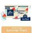thumbnail image 1 of Glade Candle Jar, Summer Pops, 4.08 oz, 2 count, 1 of 14