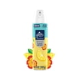 thumbnail image 1 of Glade® Odor Fighting Soft Mist Air Freshener Room Spray, Lemon Zest & Poppy, 7.3oz., 1 Count, 1 of 11