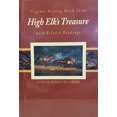thumbnail image 1 of Pre-Owned Gle Lit High Elk's Treas Paperback, 1 of 1