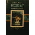 thumbnail image 1 of Pre-Owned Missing May (Hardcover) 0078214157 9780078214158, 1 of 1