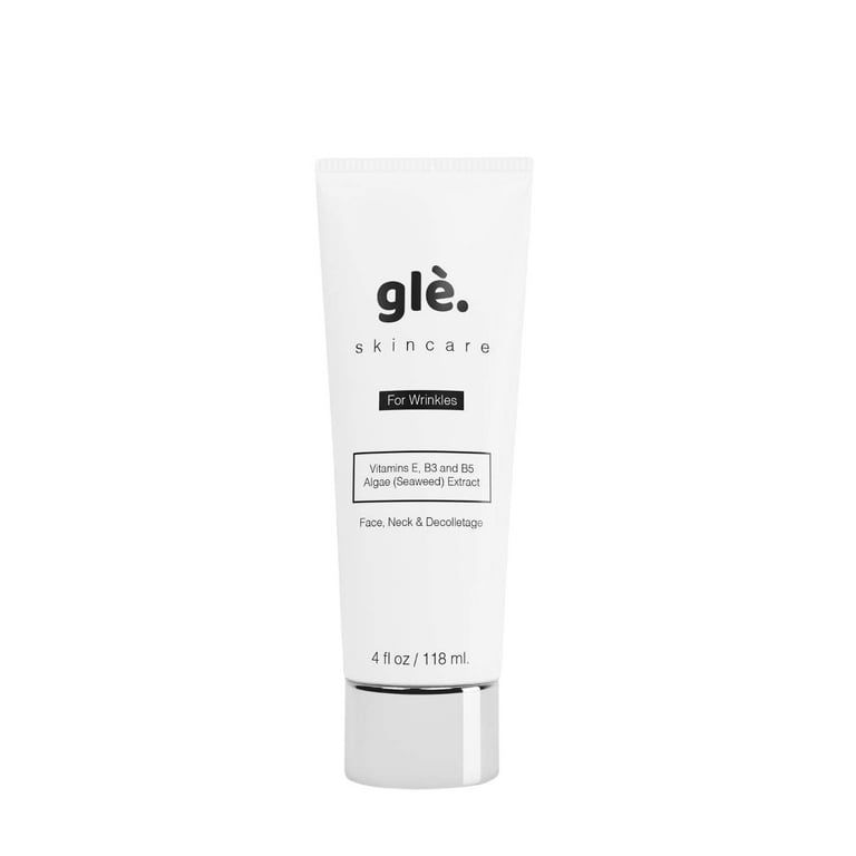 Moisturizer on sale for wrinkles