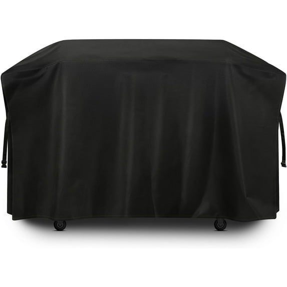 Gleam Adorn Griddle Cover for Blackstone 36 Inch Griddle with Hood, for Blackstone 1899, 1902, 1923, 1984, 1868 and More, Waterproof Oxford Grill Cover - Only Cover