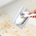 thumbnail image 1 of GleamNest Mops, 1 of 8