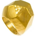 thumbnail image 1 of Gleaming Solar Ladies Cocktail Ring RL240, 1 of 1