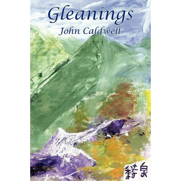 Gleanings (Paperback)