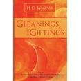 thumbnail image 1 of Gleanings and Giftings (Paperback), 1 of 1