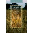 thumbnail image 1 of Pre-Owned Gleanings from the Writings of Baha'u'llah (Paperback) 1931847223 9781931847223, 1 of 1