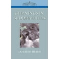thumbnail image 1 of Gleanings in Buddha-Fields (Paperback), 1 of 1