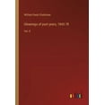 thumbnail image 1 of Gleanings of past years, 1843-78: Vol. II, (Paperback), 1 of 1