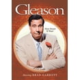 thumbnail image 1 of Gleason (DVD), 1 of 1
