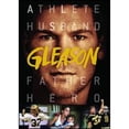 thumbnail image 1 of Pre-Owned Gleason (DVD 0043396487772) directed by J. Clay Tweel, 1 of 1