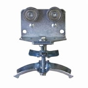 Festoon Intermediate Trolley,0.95-1.25 C35-RC-13