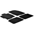 thumbnail image 1 of Gledring GL-0214 Mazda 6 All Weather Floor Mats, 1 of 8