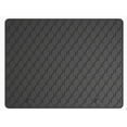 thumbnail image 1 of GledringUSA All Weather Rubber Bumper Protection / Doggy Mat (Large), 1 of 4