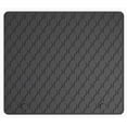 thumbnail image 1 of GledringUSA All Weather Rubber Bumper Protection /Doggy Mat (Small), 1 of 4