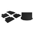 thumbnail image 1 of GledringUSA Custom Fit COMBO Pack for Land Rover Range Rover Evoque 2021-2022, 1 of 6