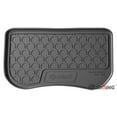 thumbnail image 1 of GledringUSA Custom Fit Cargo Mat For Tesla Model 3 Sedan (Front Trunk) 2018-2021, 1 of 7