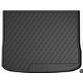 thumbnail image 1 of GledringUSA Custom Fit Cargo Mat For Volkswagen Tiguan 2007-2017, 1 of 7