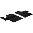 thumbnail image 1 of GledringUSA Custom Fit Floor Mats For Mercedes Benz Metris 2015-2021, 1 of 6