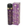 thumbnail image 1 of Glee Diva Glam Eau De Toilette Spray 3.4 Oz / 100 Ml, 1 of 2