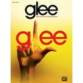 thumbnail image 1 of Pre-Owned Glee: Music from the Fox Television Show Paperback, 1 of 1