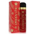 thumbnail image 1 of Glee Preppy Chic by Marmol and Son for Women - 3.4 oz EDT Spray, 1 of 2