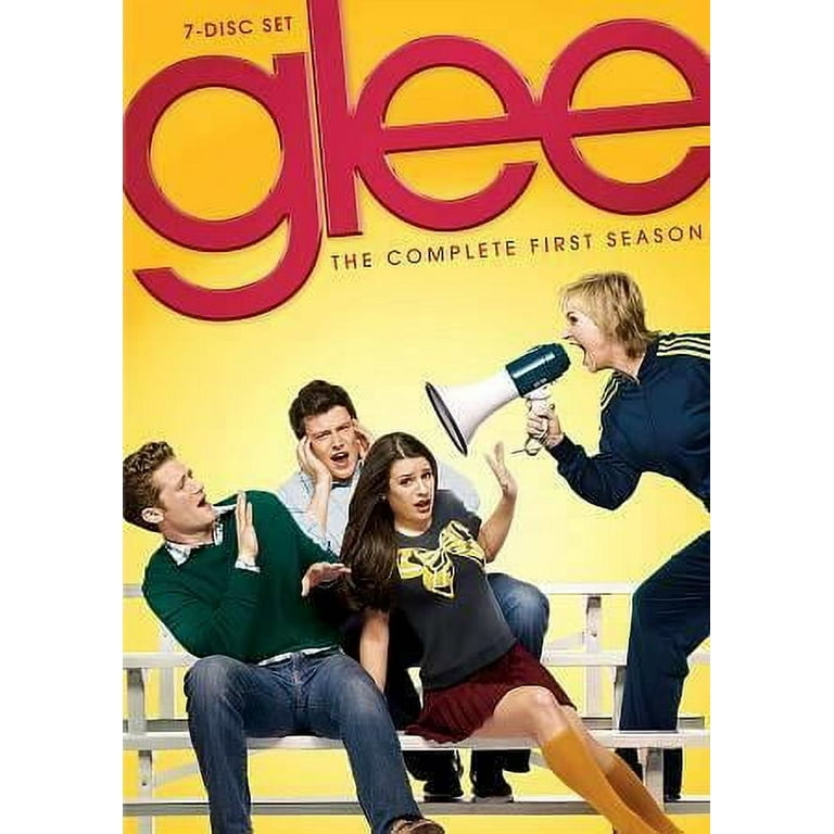 glee DVDBOX 1-5シーズン s-l400.jpg