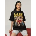 thumbnail image 1 of Glee Shirt, glee tshirt,glee t-shirt, 1 of 5