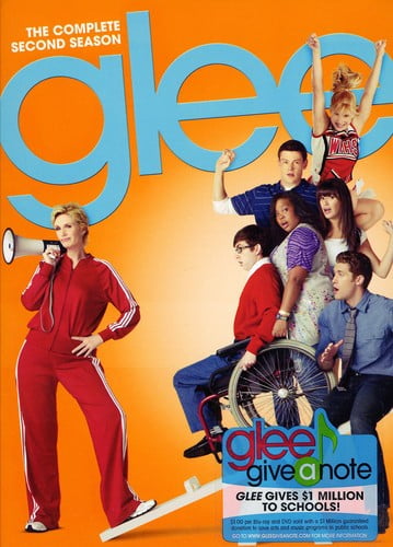 Glee-The-Complete-Second-