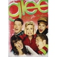 thumbnail image 1 of Glee: Very Glee Christmas [DVD], 1 of 1